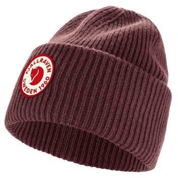 Căciuli Fjällräven 1960 Logo hat Port