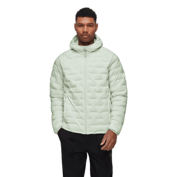 Jachetă Mammut Sender IN Hooded Jacket Men black 0001