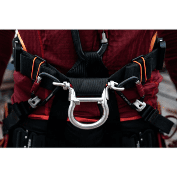 Set Rock Empire Ledge Hook 000