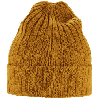 Căciuli Fjällräven Byron Hat Thin Acorn