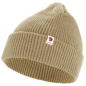 Căciuli Fjällräven Fjällräven Tab Hat Fossil