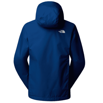 Jachetă The North Face Quest Jacket Women ESTATE BLUE