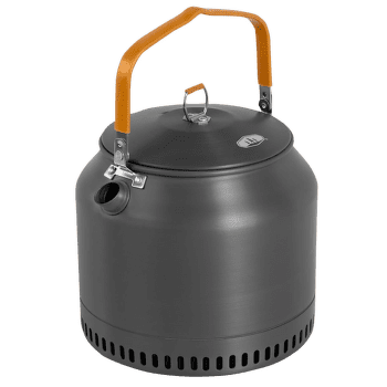 Fierbător GSI HALULITE 1.8 QT. TEA KETTLE