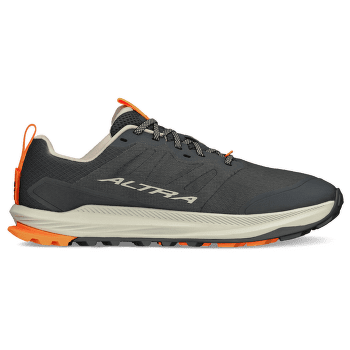 Încălțăminte Altra LONE PEAK 9+ Men DARK SHADOW