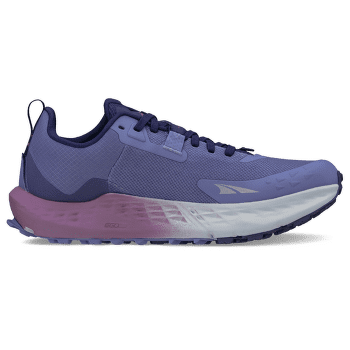 Încălțăminte Altra TIMP 5 GTX Women PURPLE