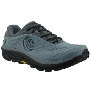 Încălțăminte Topo athletic Pursuit 2 Men Stone / Black