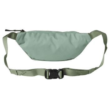 Rinichi The North Face Jester Lumbar D0L BARK MIST/TNF BLACK