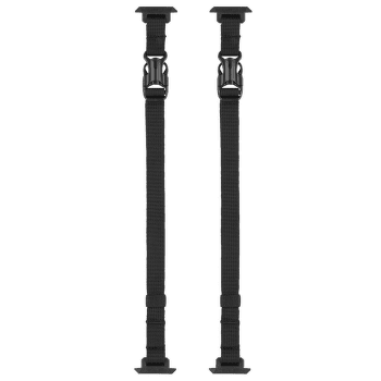 Curea Millet UBIC STRAPS x2 NOIR NEW