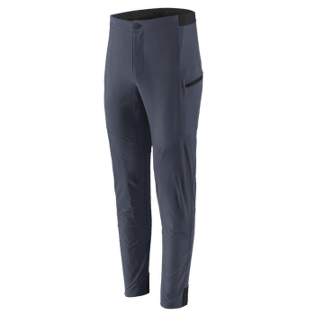 Pantaloni Patagonia Dirt Craft Bike Pants Men Smolder Blue