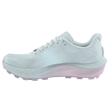 Încălțăminte Topo athletic MTN Racer 4 Women Grey / Purple