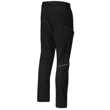 Pantaloni Direct Alpine Badile 5.0 Men black