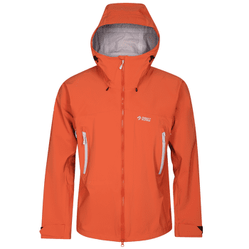 Jachetă Direct Alpine DEAMON 2.0 cinnamon