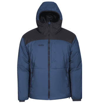 Jachetă Direct Alpine Yungay 2.0 navy/anthracite