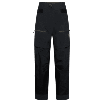 Pantaloni La Sportiva SUPERCOULOIR GTX PRO PANTS MEN Black