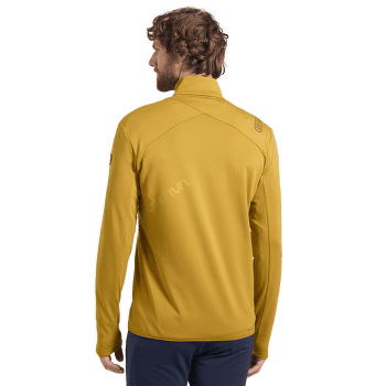 Jachetă La Sportiva COSMIC THERMAL JACKET MEN Night Sky_B46B46