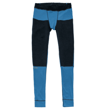 Colanți Devold Tuvegga Merino Longs Men 195A CAYENNE