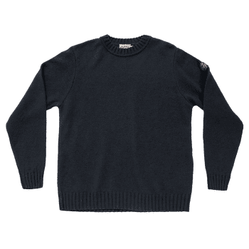 Pulover Devold Nansen Refined Sweater 284A INK