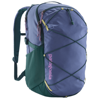 Rucsac Patagonia Refugio Day Pack 30L Current Blue