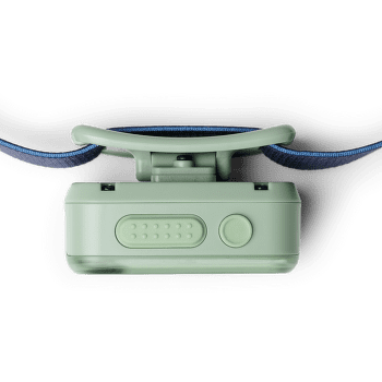 Lampă frontală Black Diamond WIZ KID HEADLAMP Himalayan Salt