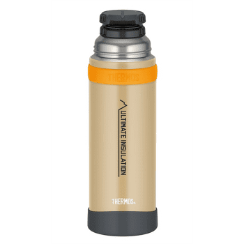 Termos Thermos Mountain FFX 0.75L Béžová