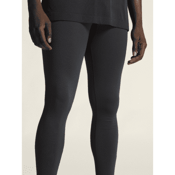 Colanți Craft Active Comfort Pants 2 Men B999000 černá