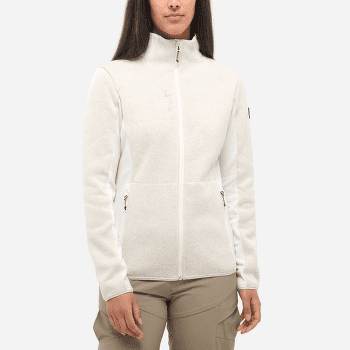 Hanorac Millet CHAMONIX KNIT JACKET WOMEN SAPHIR NEW