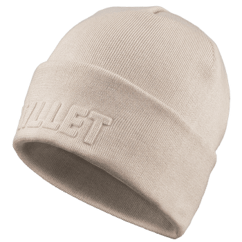 Căciuli Millet CHAMONIX RELIEF BEANIE WINTER HAZE