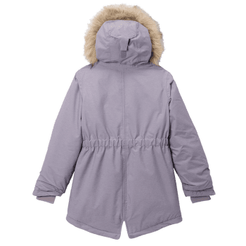 Jachetă Columbia Nordic Strider™ II Jacket Shale Purple 554