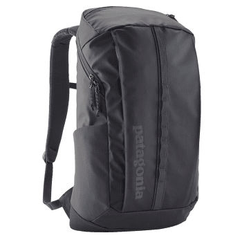 Rucsac Patagonia Black Hole Pack 25 L Smolder Blue w/Forge Grey