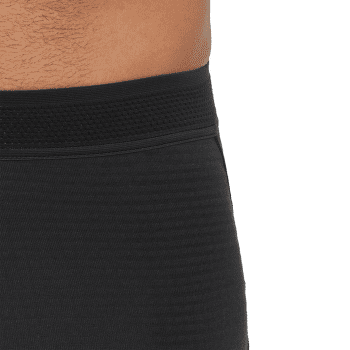 Colanți Mammut Eiger Nordwand Advanced FL Tights Men 50643 eiger blue