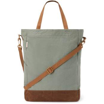 Geantă Dakine WEEKLY TOTE 25L MULLED BASIL