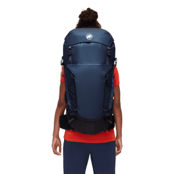 Rucsac Mammut Lithium 50 Women marine-black