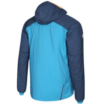Jachetă Direct Alpine Uniq 3.0 ocean/navy