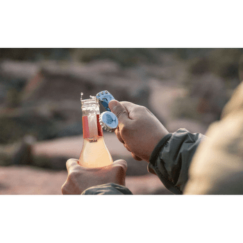 Cuțit Leatherman SKELETOOL KB BLACK