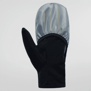 Mănuși La Sportiva Trail Gloves Men Black