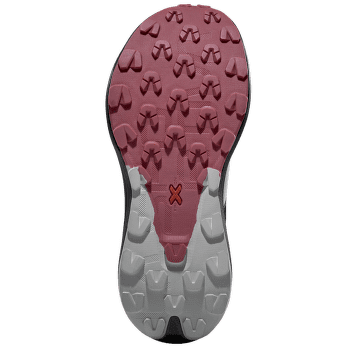 Încălțăminte La Sportiva Prodigio Max Women Chalk/Rosebay