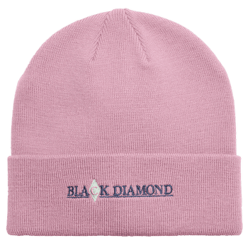 Căciuli Black Diamond Watch Cap Pale Mauve