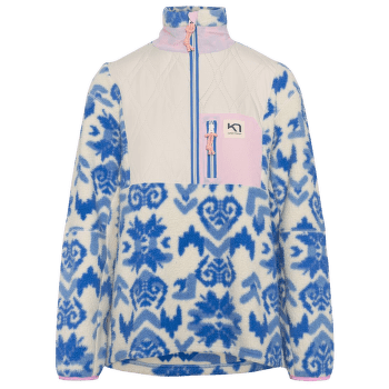 Pulover Kari Traa Rothe HZ SEA