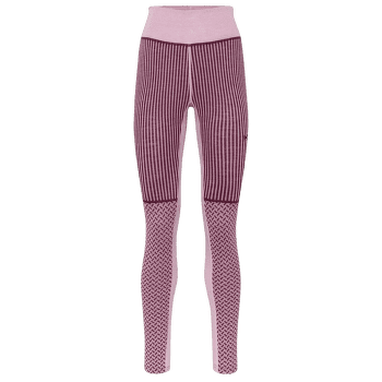 Colanți Kari Traa Smekker High Waist Pants LILY