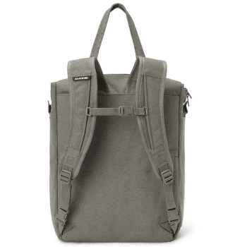 Rucsac Dakine CAMPUS HYBRID BACKPACK MULLED BASIL