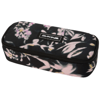 Penar pentru creioane Dakine SCHOOL CASE XL MIDNIGHT BLOOMS