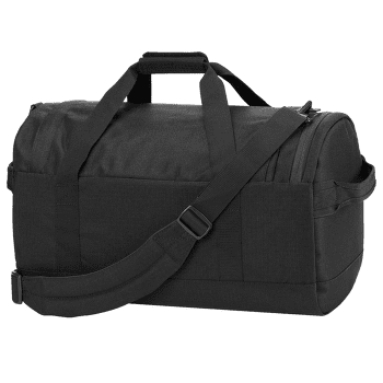 Geantă Dakine EQ DUFFLE 35L Black