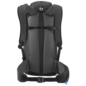 Rucsac Millet M WHITE 22 NOIR NEW