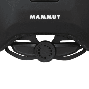 Cască Mammut Haute Route MIPS Twiceme Helmet black 0001