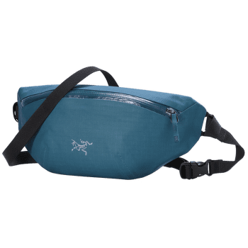 Rucsac Arcteryx Granville Crossbody Bag Nightscape