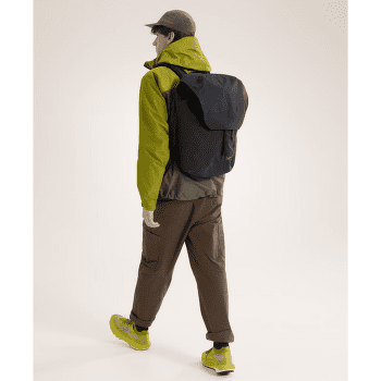 Rucsac Arcteryx Granville 25 Black