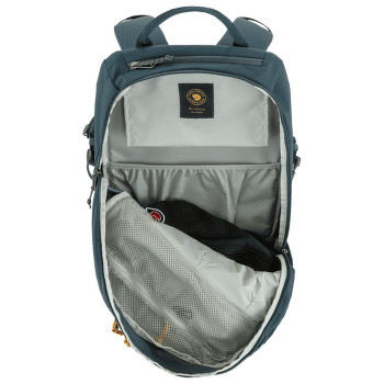 Rucsac Fjällräven Bergtagen Touring 22 Mountain Blue