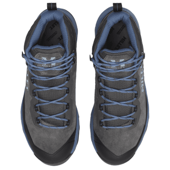 Încălțăminte Millet Ubic Mid GTX Women TARMAC NEW