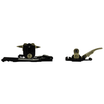 Legătura Plum KAIRN STOPPER 100 MM