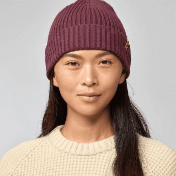 Căciuli Fjällräven Övik 365 Hat Deep Forest